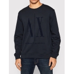 AX Armani Exchange...