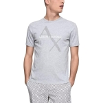 AX Armani Exchange...