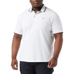 Jack&Jones Polos de chico...