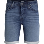 Jack&Jones Bermudas de...