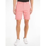 TOMMY HILFIGER Bermudas de...