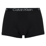 CALVIN KLEIN BOXER...