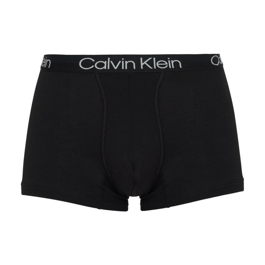 CALVIN KLEIN BOXER NB3403ALOC Negro