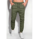 ONLY & SONS Pantalones de...