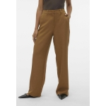 Vero Moda Pantalones de...