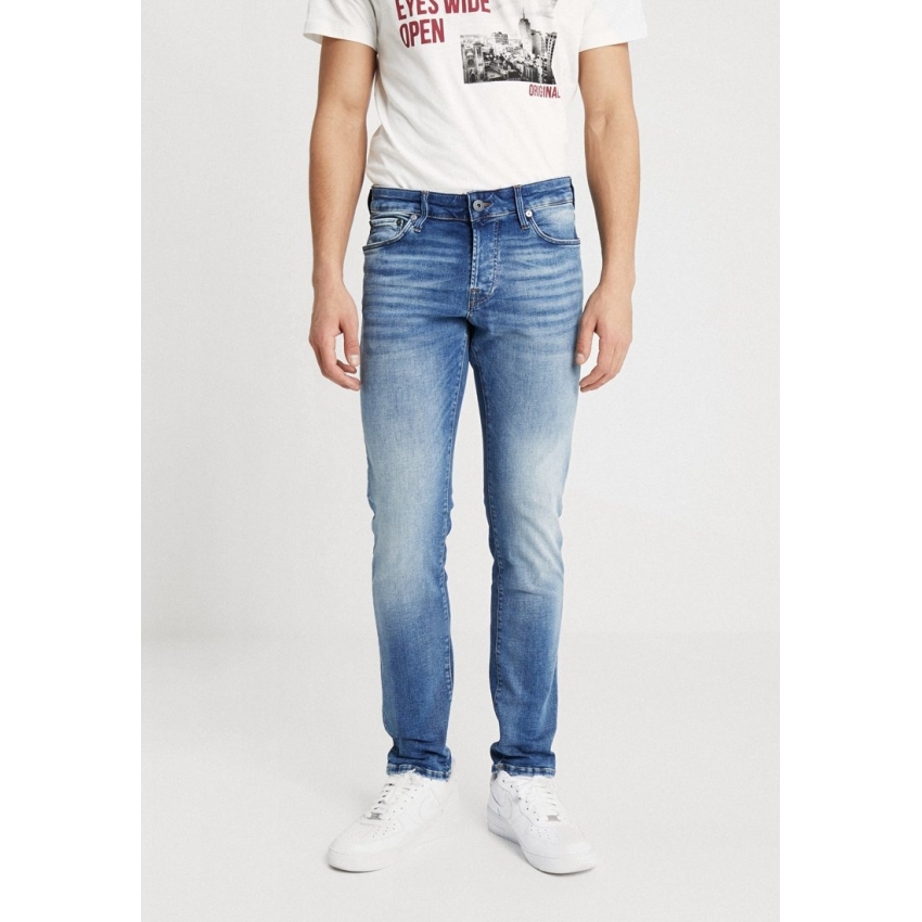 Jack&Jones Tejanos de chico 1224299334 USED