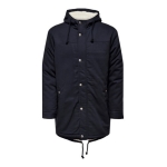 ONLY & SONS Parkas y...