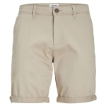 Jack&Jones Bermudas de...