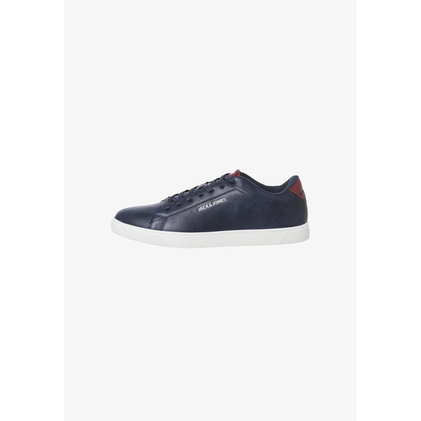 Jack&Jones ZAPATILLAS 12229016 AZUL