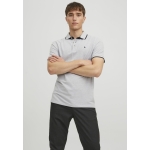 Jack&Jones Polos de chico...