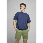 Jack&Jones Bermudas de...