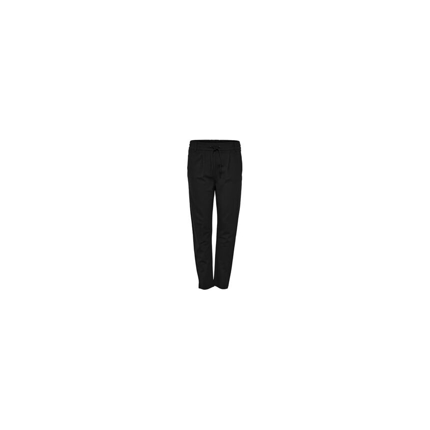 Only Pantalones de chica 15248838 Negro