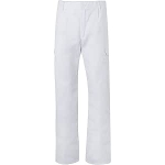 Vero Moda Pantalones de...