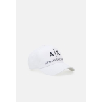 AX Armani Exchange GORRAS...