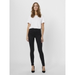 Vero Moda Pantalones de...