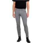 ONLY & SONS Pantalones de...