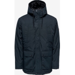 ONLY & SONS Parkas y...