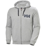 Helly Hansen Sudaderas de...