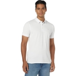 Jack&Jones Polos de chico...