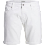 Jack&Jones Bermudas de...