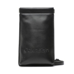 CALVIN KLEIN BOLSO...