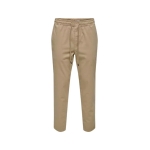 ONLY & SONS Pantalones de...