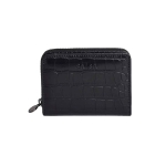 Salsa CARTERA 21006959 Negro