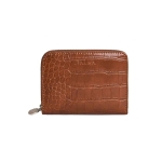 Salsa CARTERA 21006960 MARRON