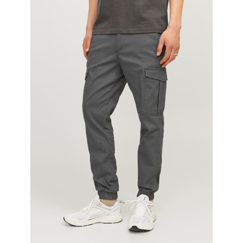 ONLY & SONS Pantalones de chico 2201020932 GRIS