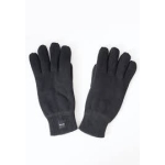 Only GUANTES 15301969 Negro