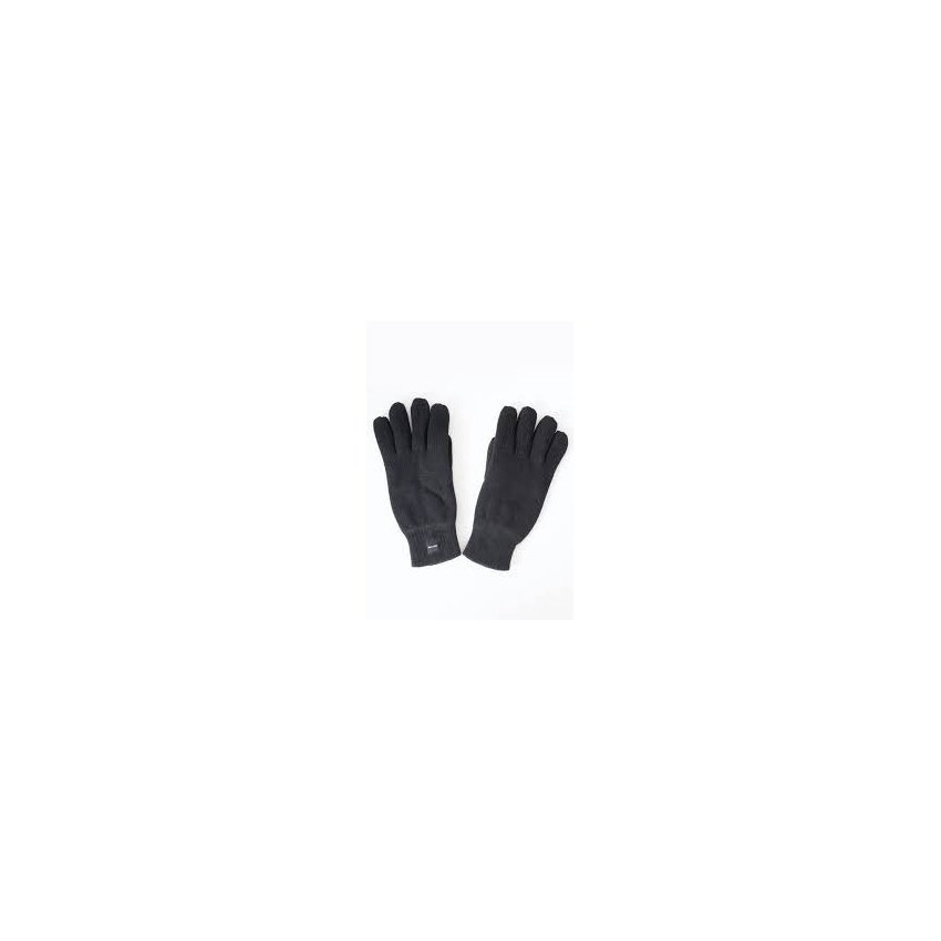 Only GUANTES 15301969 Negro