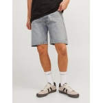 ONLY & SONS Bermudas de...