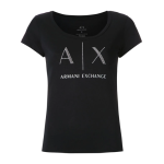 AX Armani Exchange...