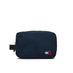 TOMMY HILFIGER BOLSO...