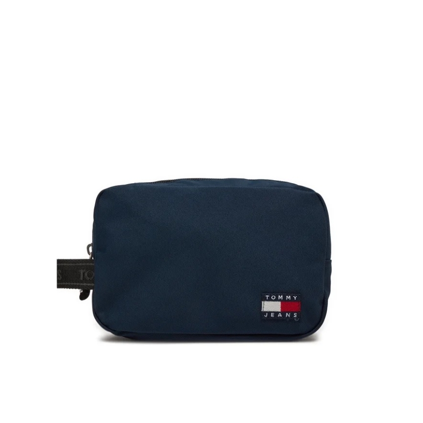 TOMMY HILFIGER BOLSO AM0AM12437 AZUL