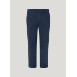 Pepe Jeans Pantalones de...