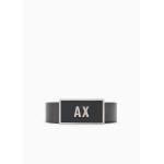 AX Armani Exchange...