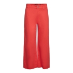 Vero Moda Pantalones de...