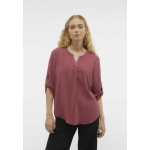 Vero Moda Blusas de chica...