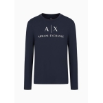 AX Armani Exchange...