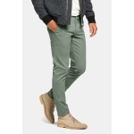 Pepe Jeans Pantalones de...