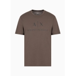 AX Armani Exchange...