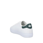 LACOSTE ZAPATILLAS...