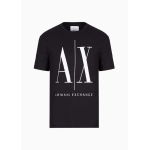 AX Armani Exchange...