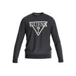 GUESS JEANS Jerseys de...