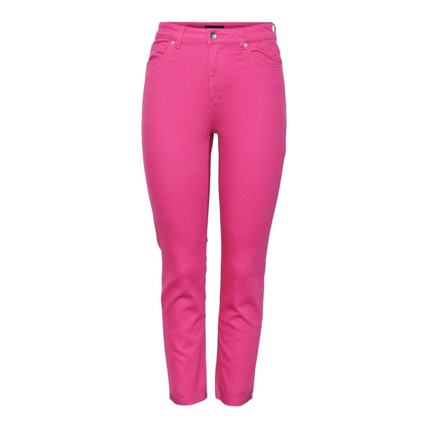 Vero Moda Tejanos de chica 1025277930 ROSA