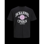 Jack&Jones Camisetas de...