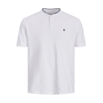 Jack&Jones Polos de chico...