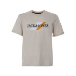 Jack&Jones Camisetas de...