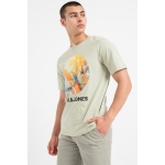 Jack&Jones Camisetas de...